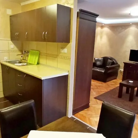 Konaciste 3* 즐라티보