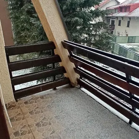 Konaciste 즐라티보